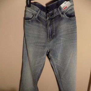 Express Jeans